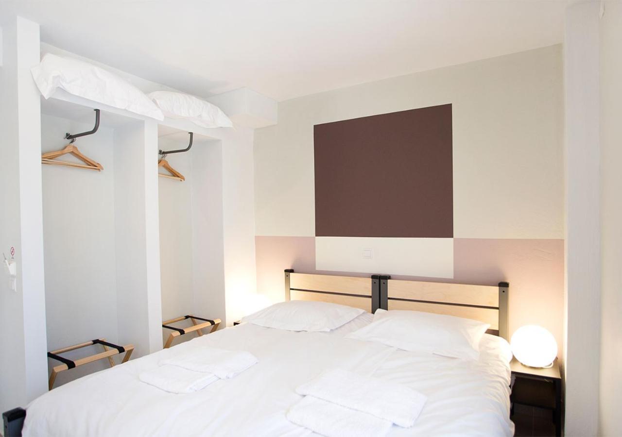Snooze H Apart otel Atina Dış mekan fotoğraf