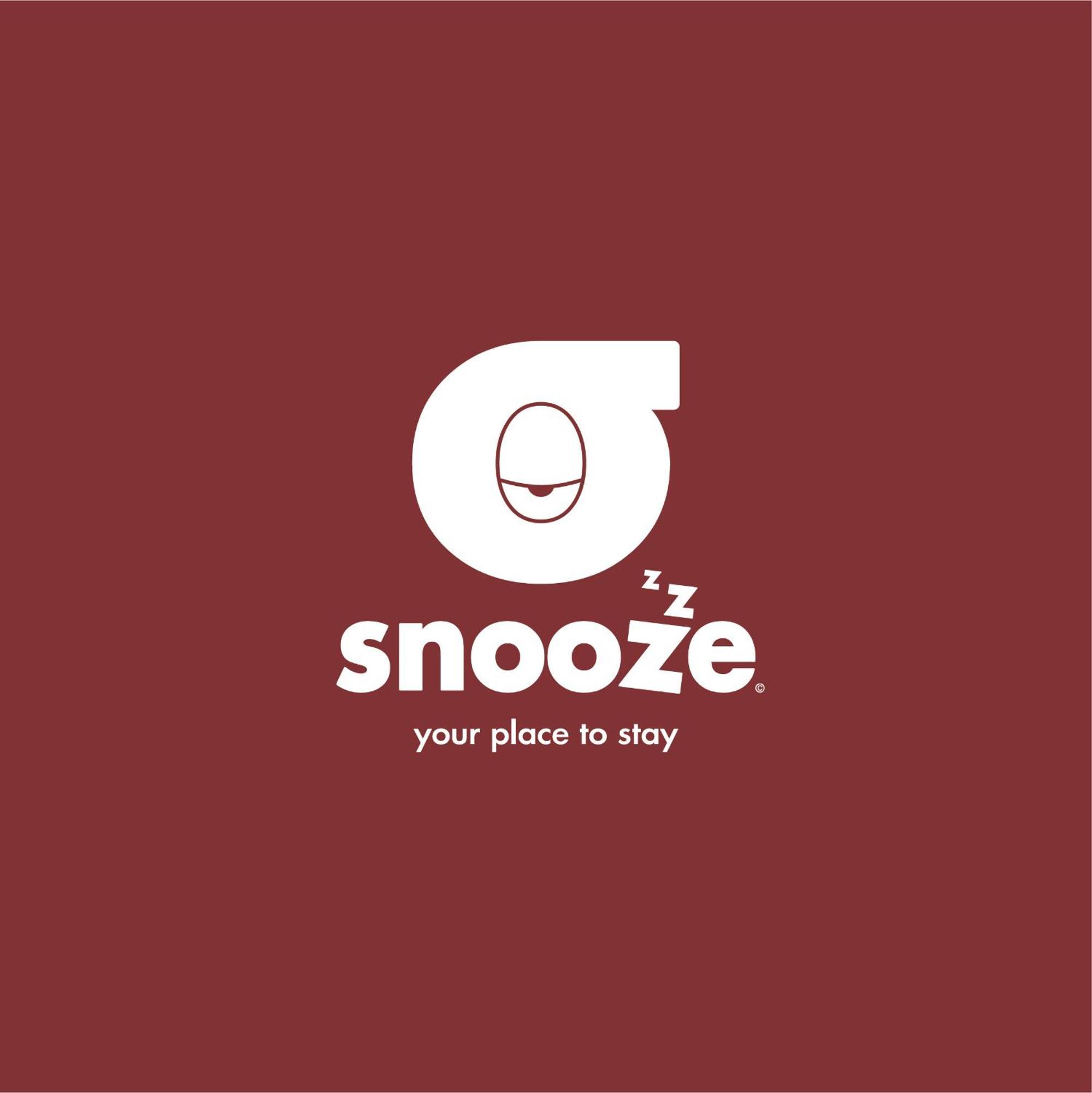 Snooze H Apart otel Atina Dış mekan fotoğraf